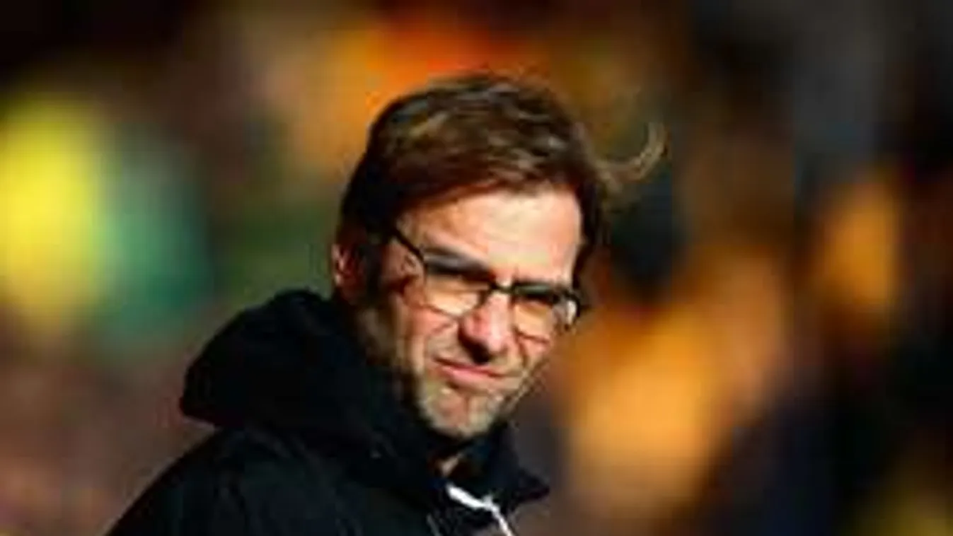 Ez kínos! Kellemetlen helyzetbe került a legendás klub