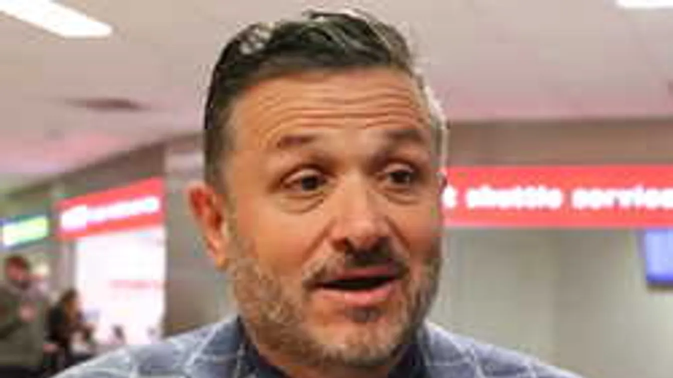 Titkos dokumentum: Meglepő kijelentést tett Lajcsi