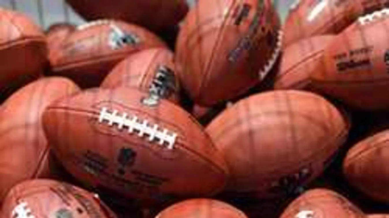 Megint meztelenül tartóztatták le, így zokogott a volt focista