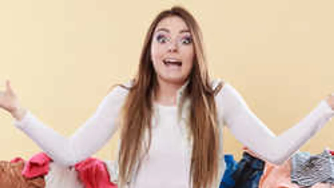 Mindezt eltitkolják a nők, de miért is?