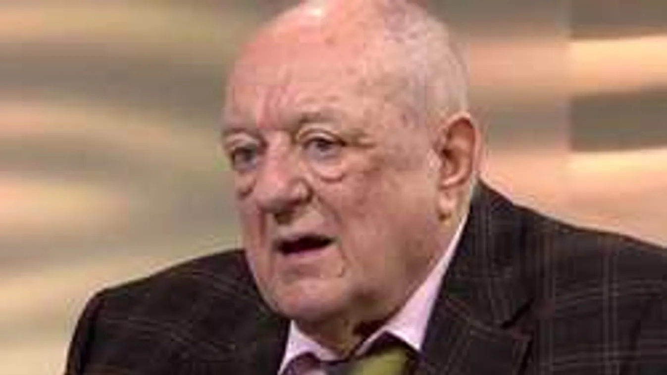 Lecsapott a felügyelet: Razziáztak Klapka üzletében