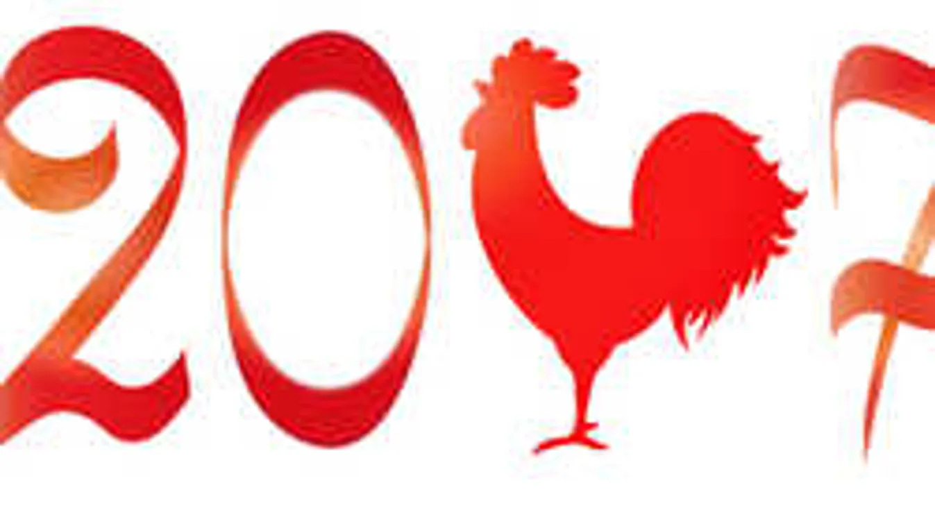 Jön a Kakas éve! Kíváncsi vagy, neked mit ígér?