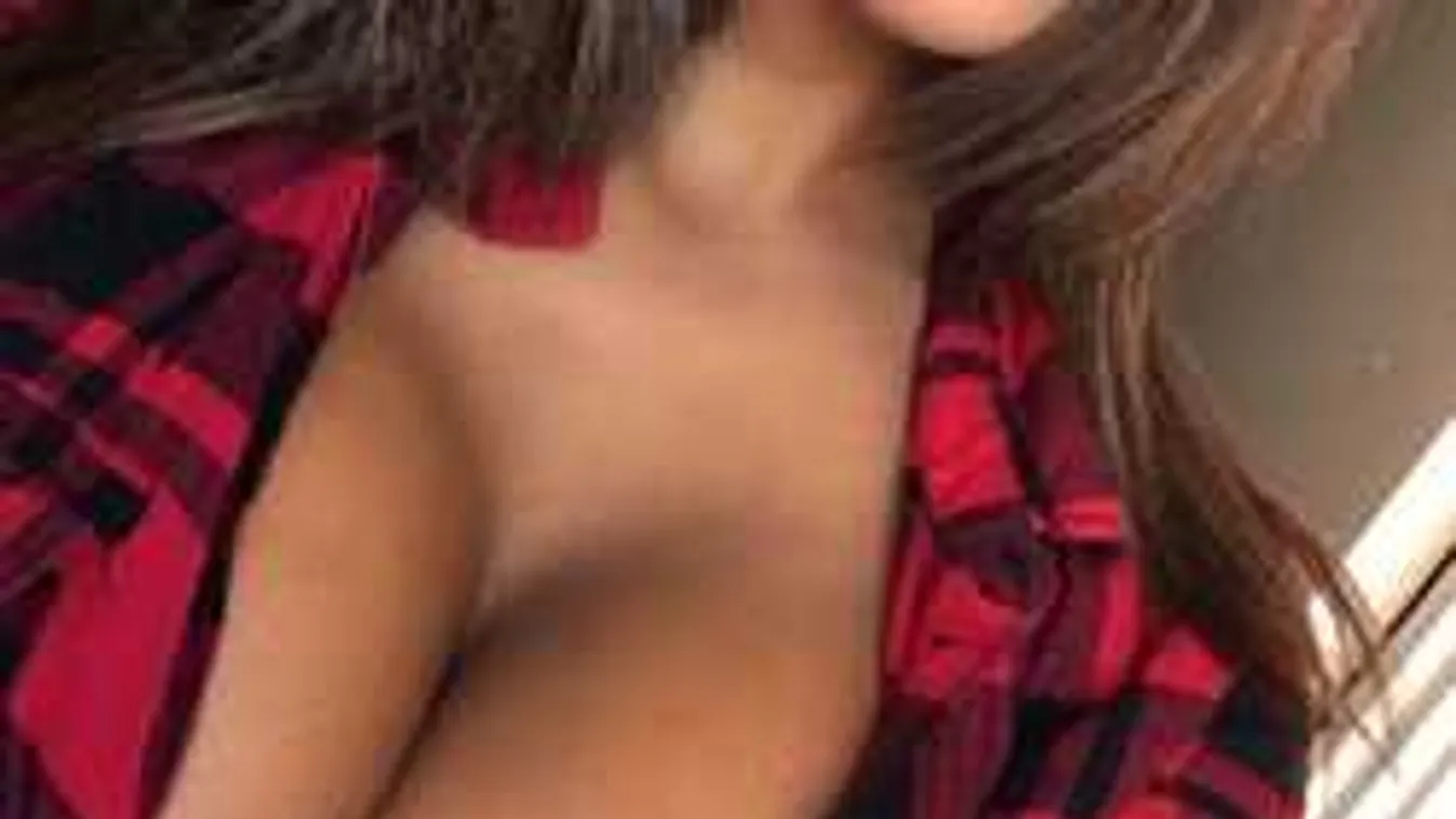 Gondoltad volna? A dekoltázsod megmutatja, milyen vagy az ágyban