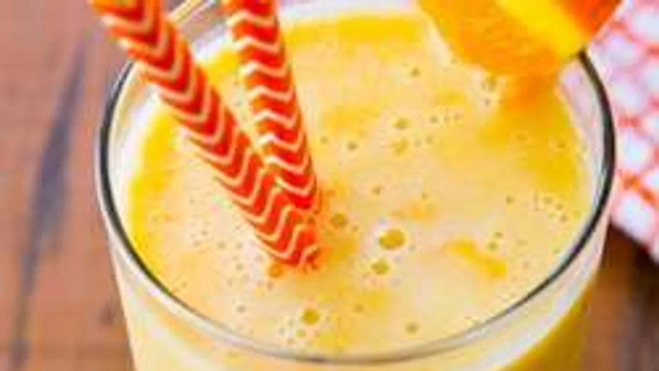 Figyelj, ennyit számítanak az apró étrendváltoztatások!