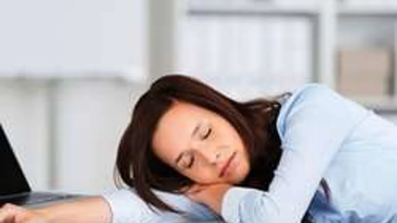 Te jó ég! Kiderült, minden második fiatal nő ettől a betegségtől szenved