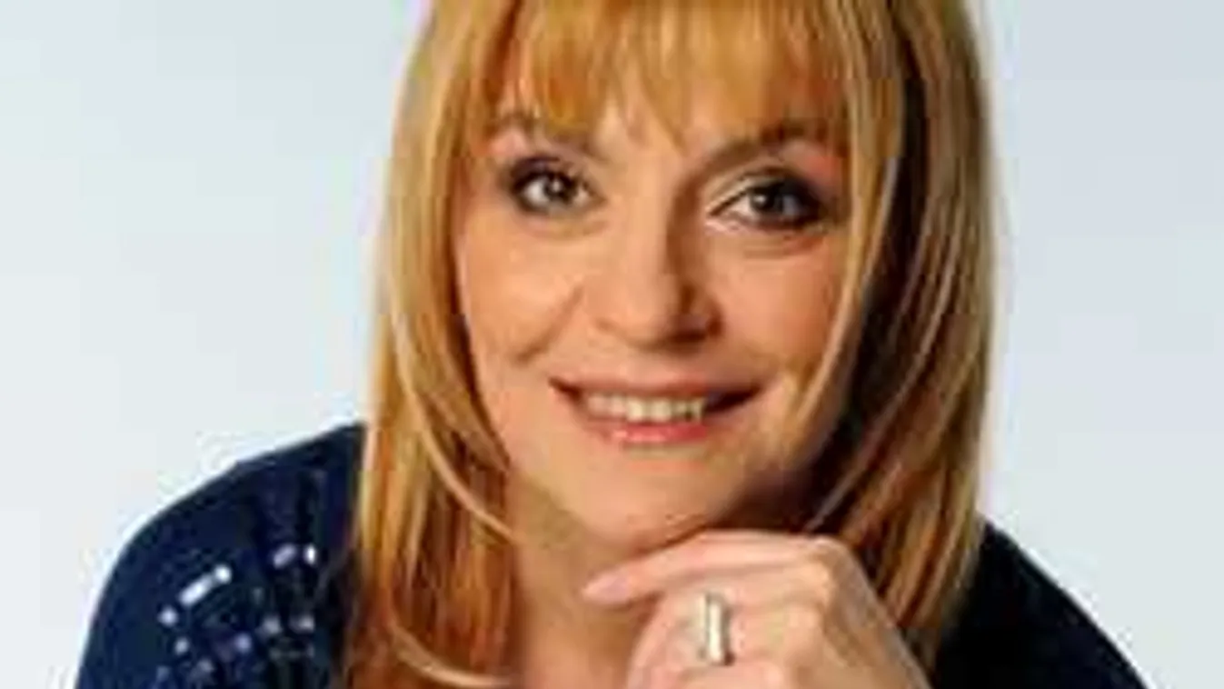 Készítsd el olcsón Szily Nóra mennyei receptjét!