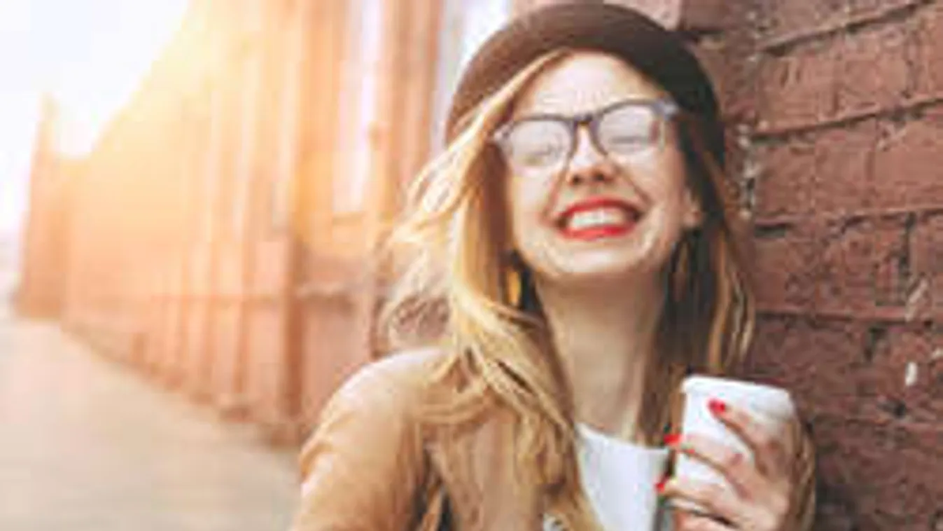 Kíváncsi vagy, hol élnek a legboldogabb magyarok? Mutatjuk