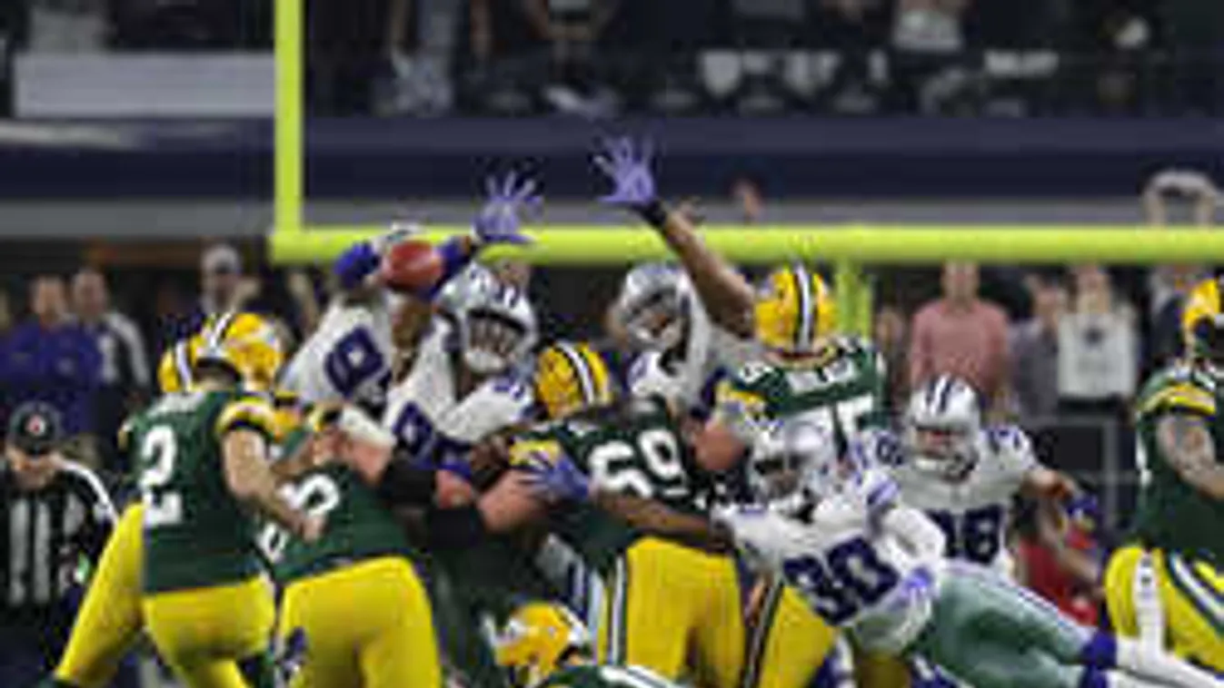 Puszta kézzel zúzta szét a tv-jét az őrült szurkoló - videó