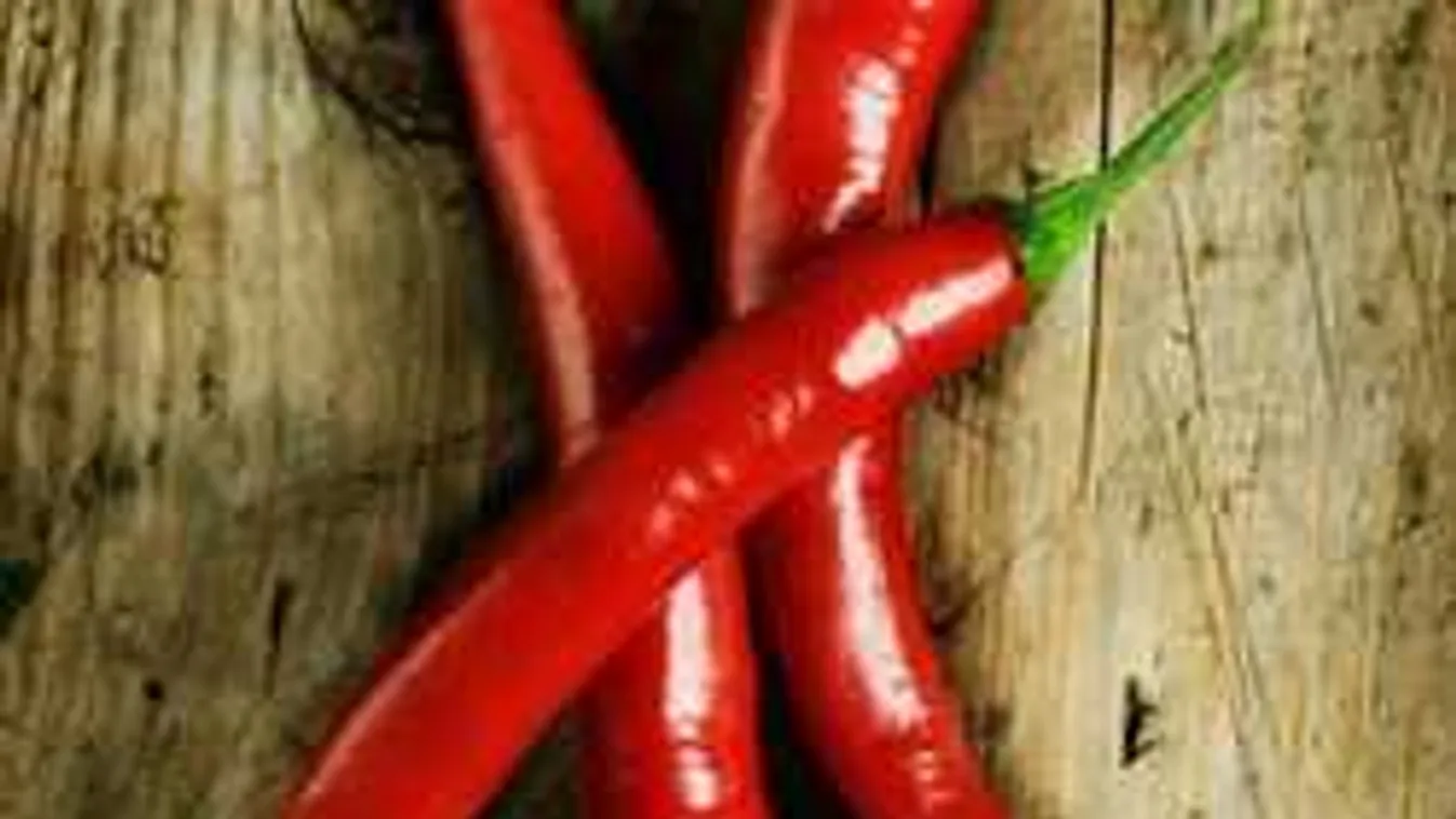 Így pörgesd fel a fogyást télen: mutatjuk, mit kell hozzá enni