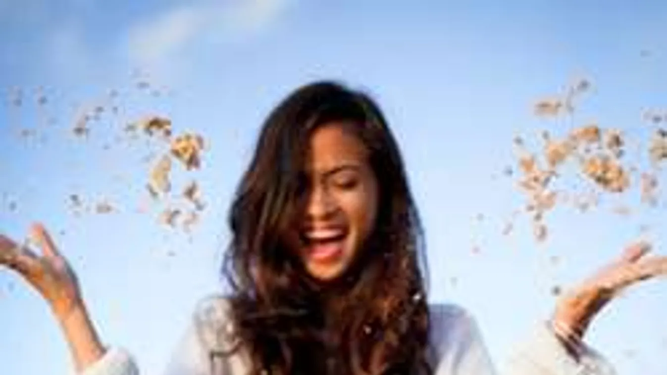 Tedd fel magadnak ezeket a kérdéseket, és boldogabb leszel!