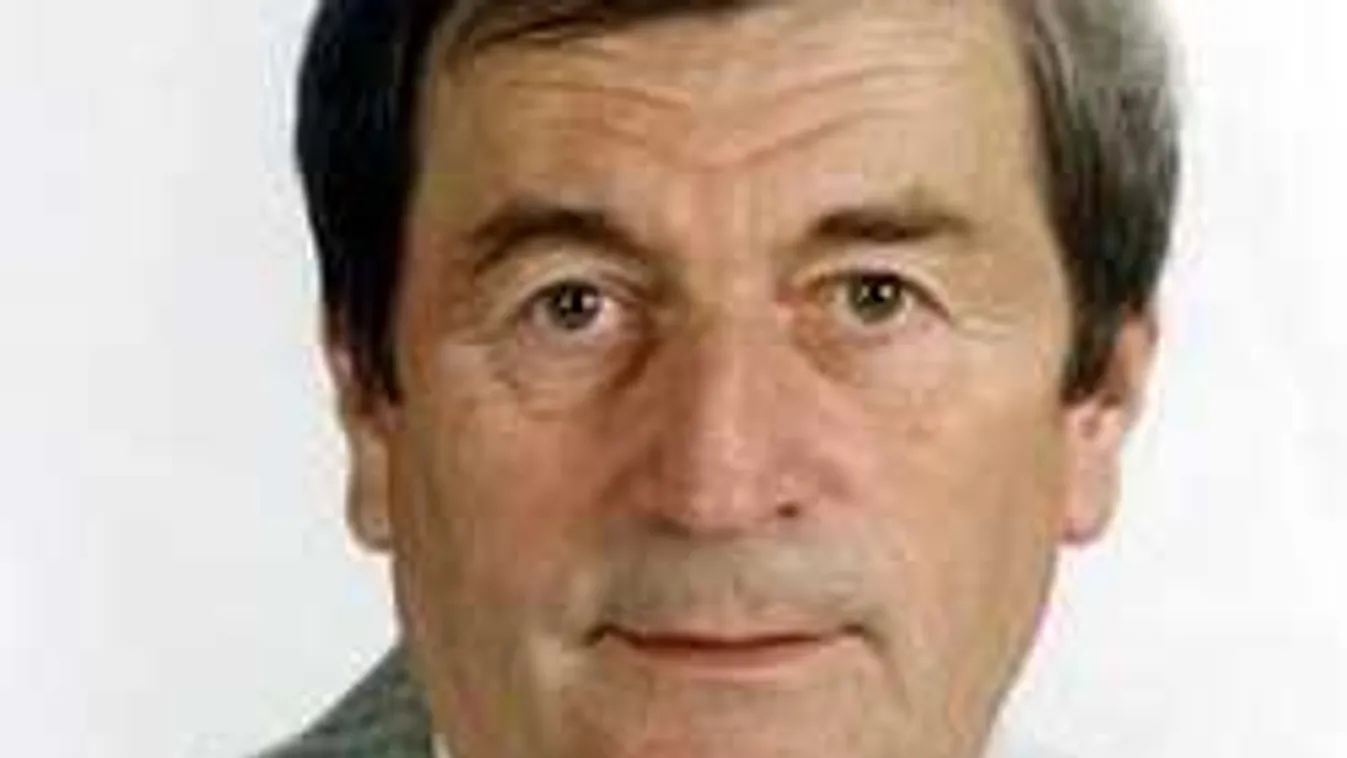 Bejelentette a színház: elhunyt a legendás színész