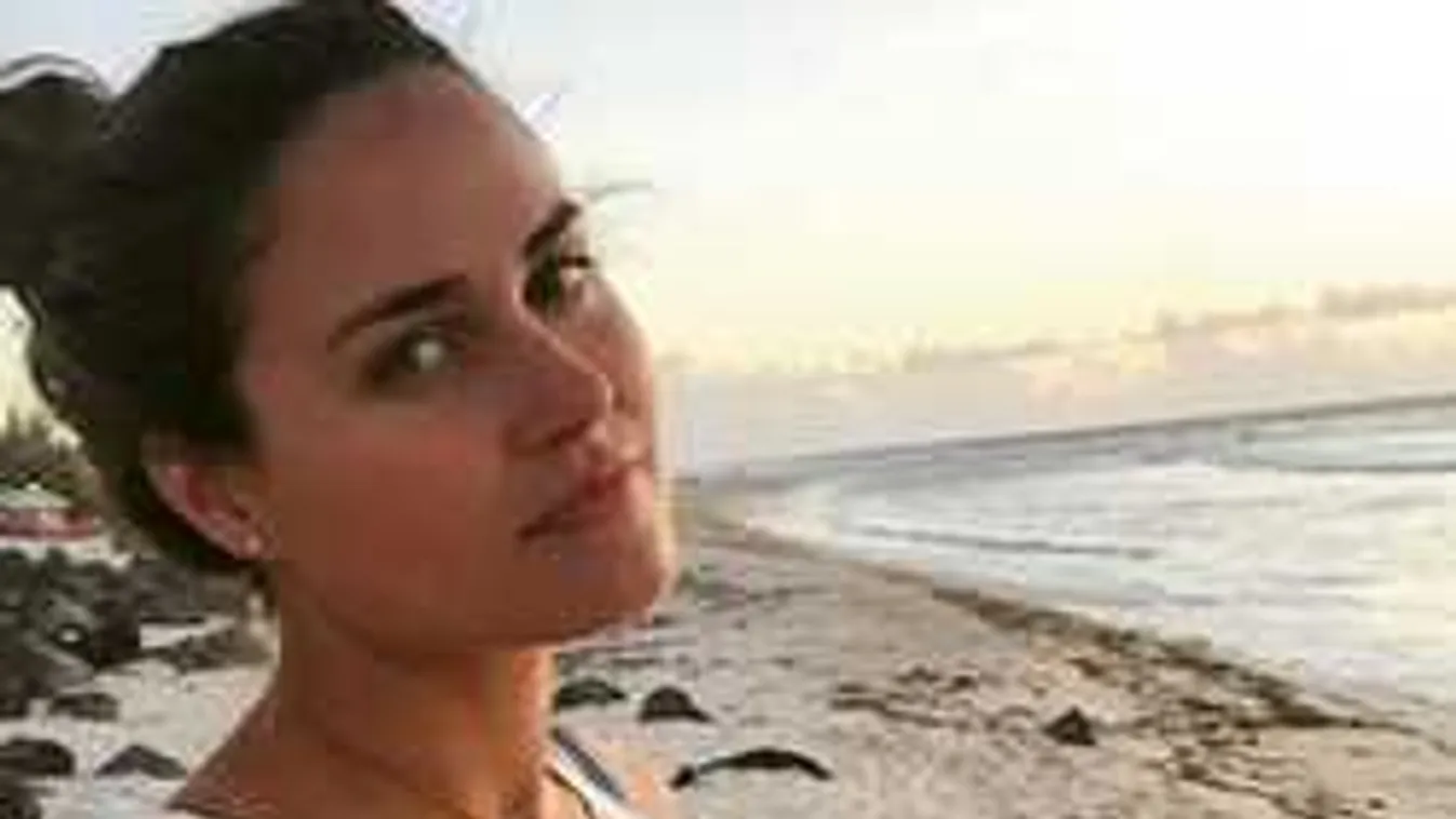 Hinnéd? Ez izgatja fel Jakabos Zsuzsannát