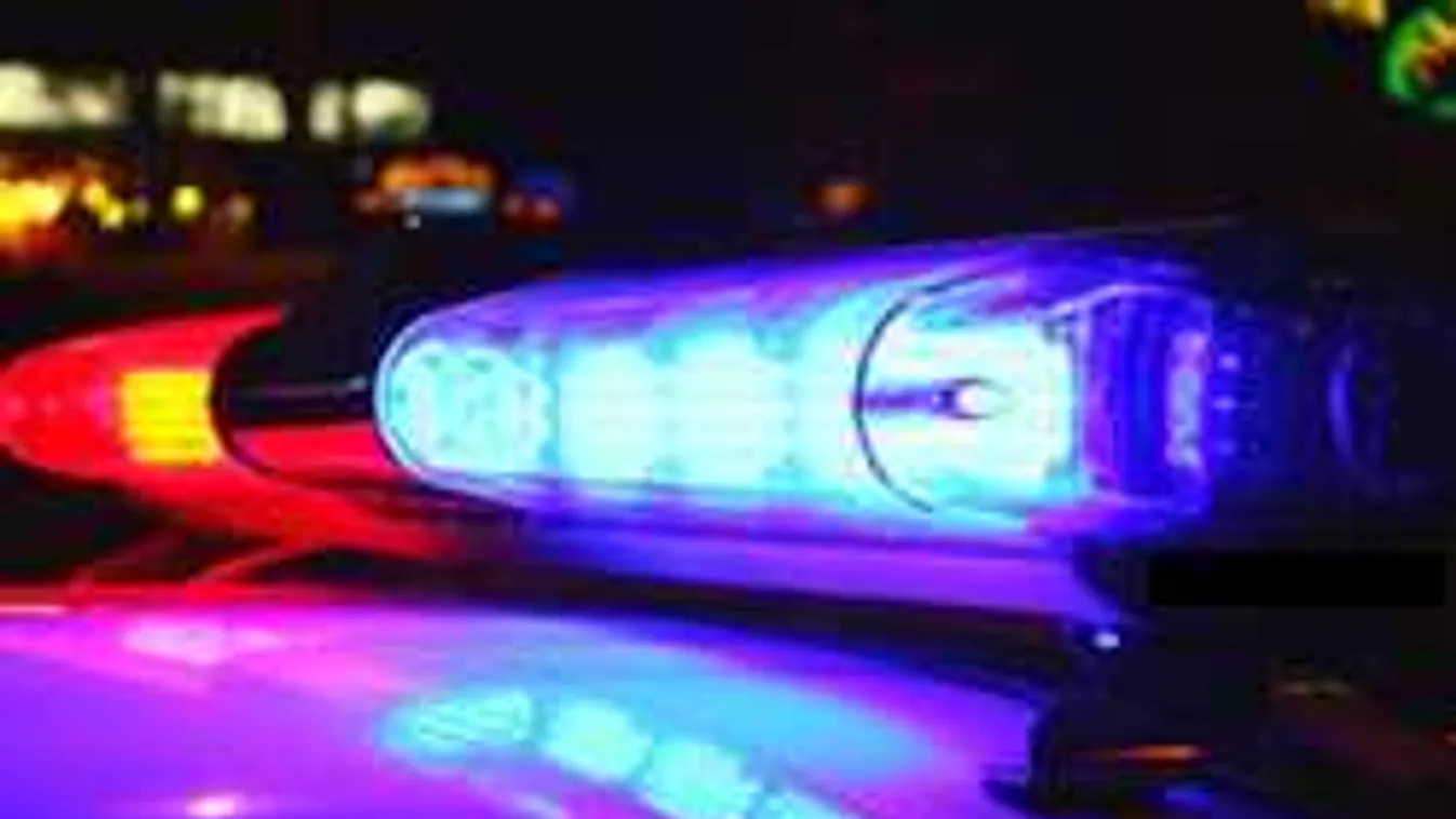 80 éves nagymamát vert félholtra egy migráns