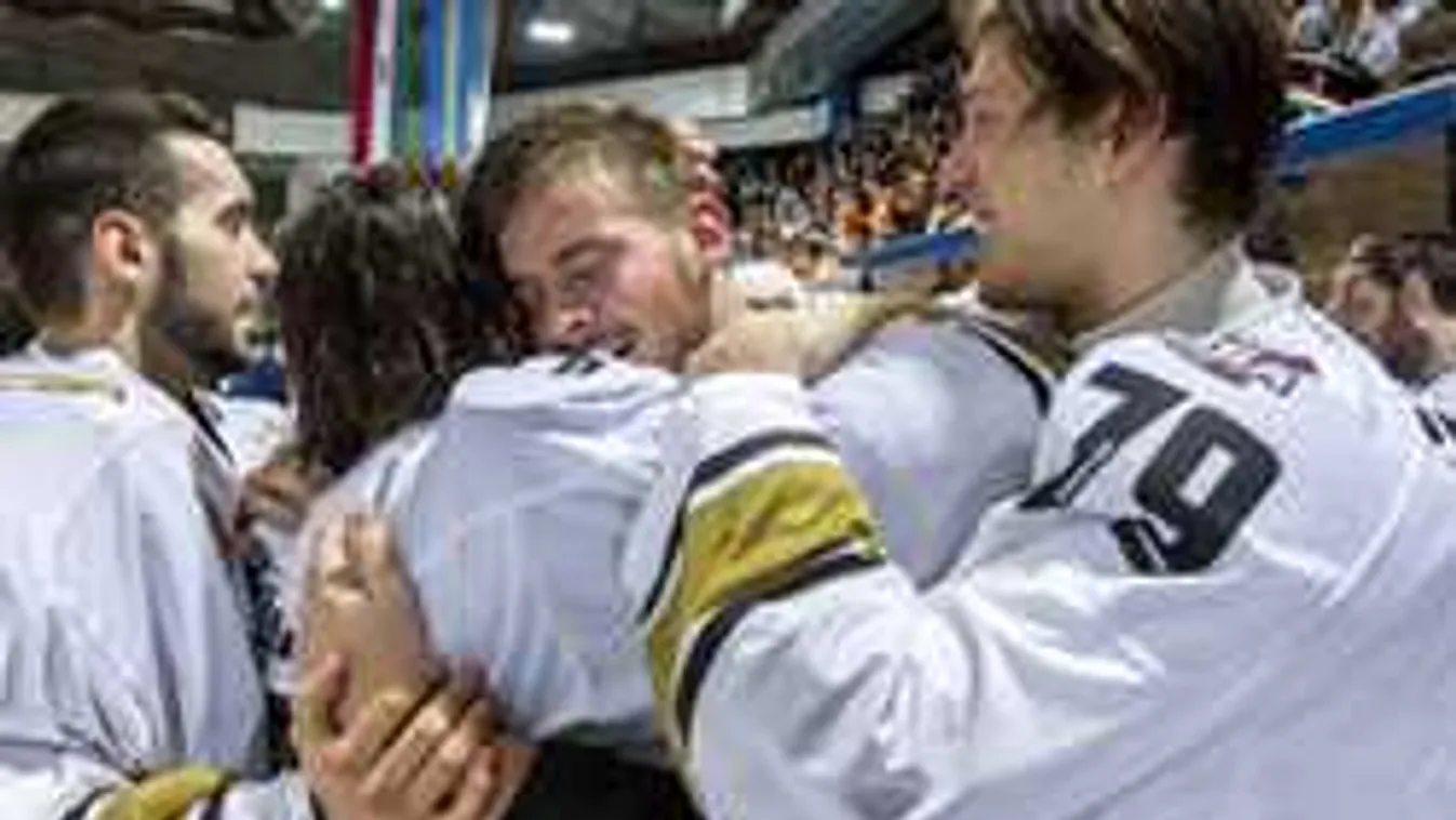 Az osztrák sztárcsapat bekéredzkedne a magyar bajnokságba