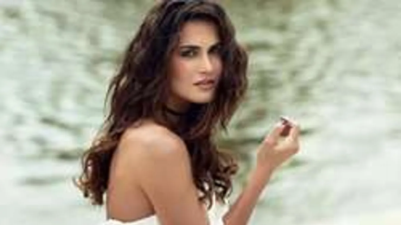 Jakabos Zsuzsa felmelegít a mínuszokban