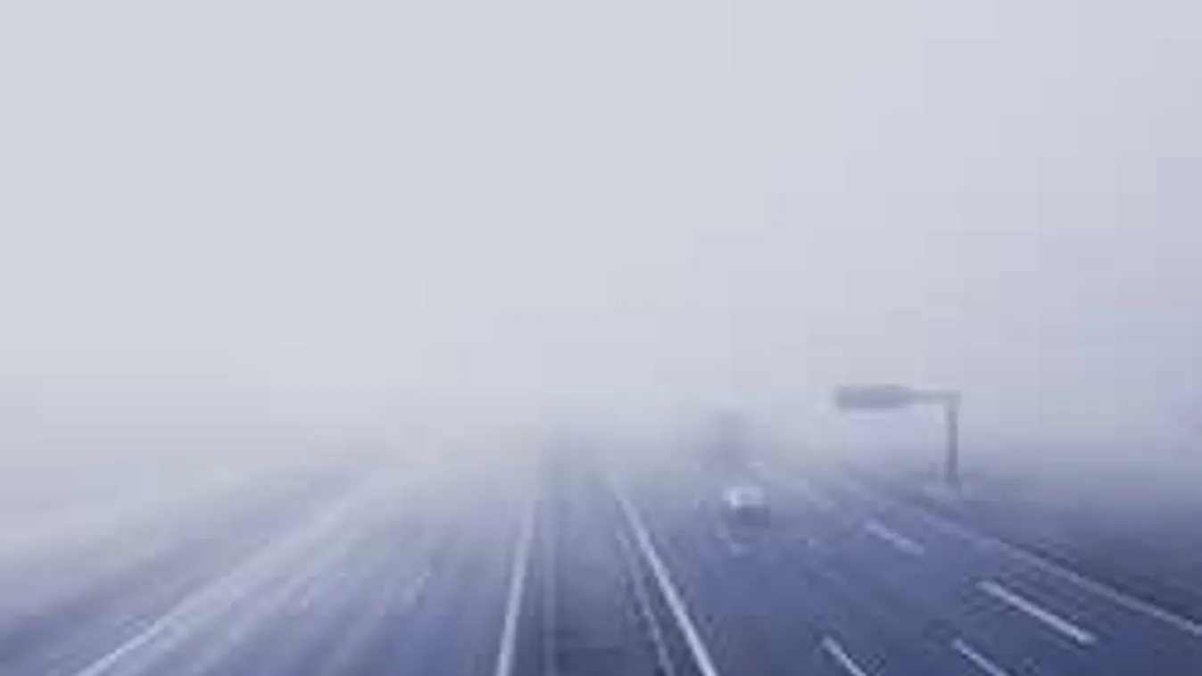 Erre figyelj, nélküle holnap már nem ülhetsz autóba