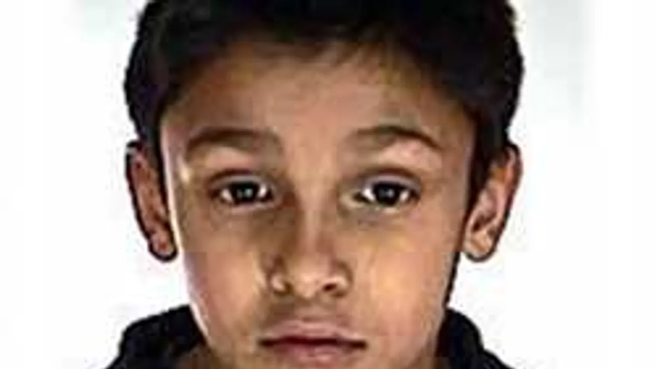 Életveszélyben a 13 éves pesti fiú: gyógyszerei nélkül tűnt el