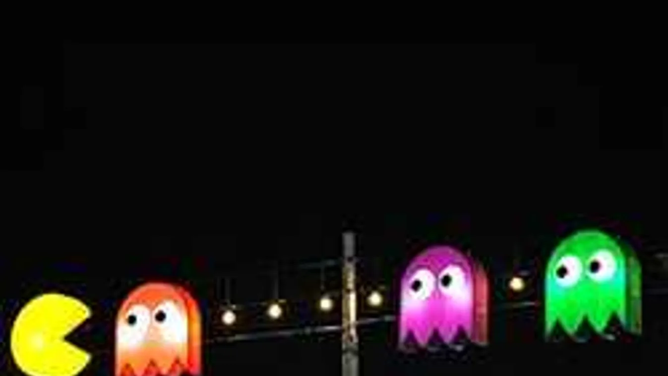 Most jelentették be: elhunyt gyermekkorunk hőse