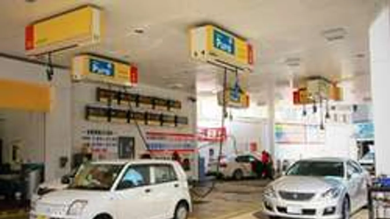 9 dolog, amit azonnal be kellene vezetni itthon is!