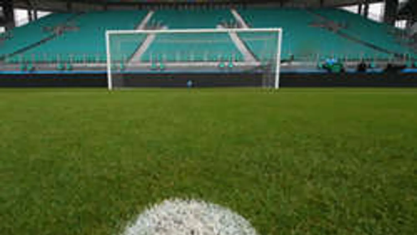 Sírva nevetsz, pucér fenékkel hekkelték meg a tizenegyest - Videó