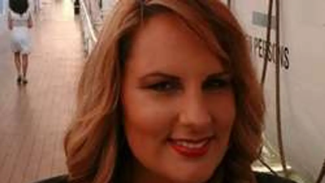 Kiderült: Kibékült gyermeke apjával a magyar sztáranyuka