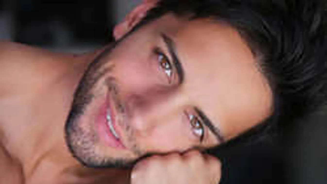 Nézd meg a pasid orrát! Elárulja, milyen vele az orálszex