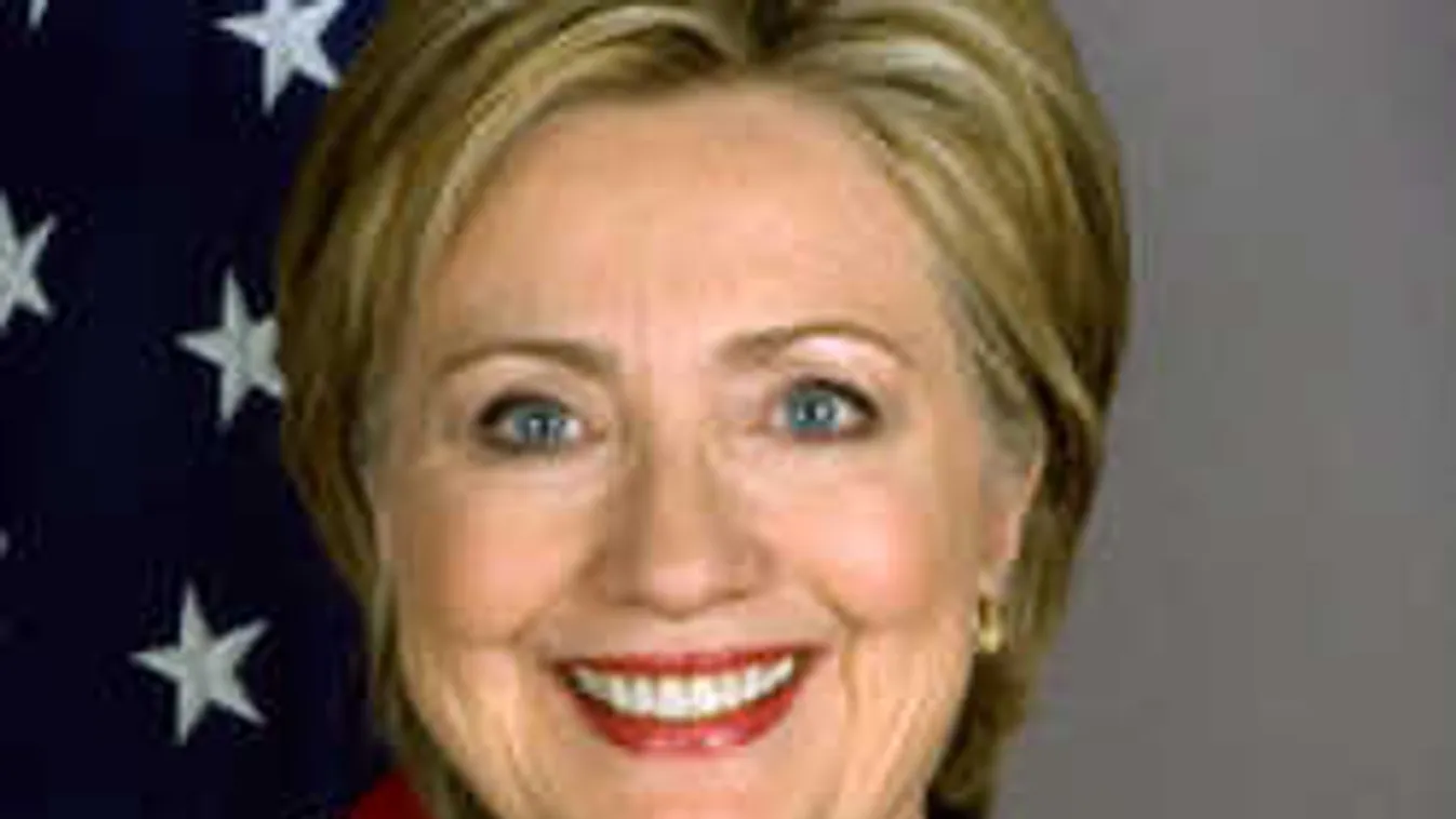 Váratlan döntés: Hillary Clinton végleg befejezi