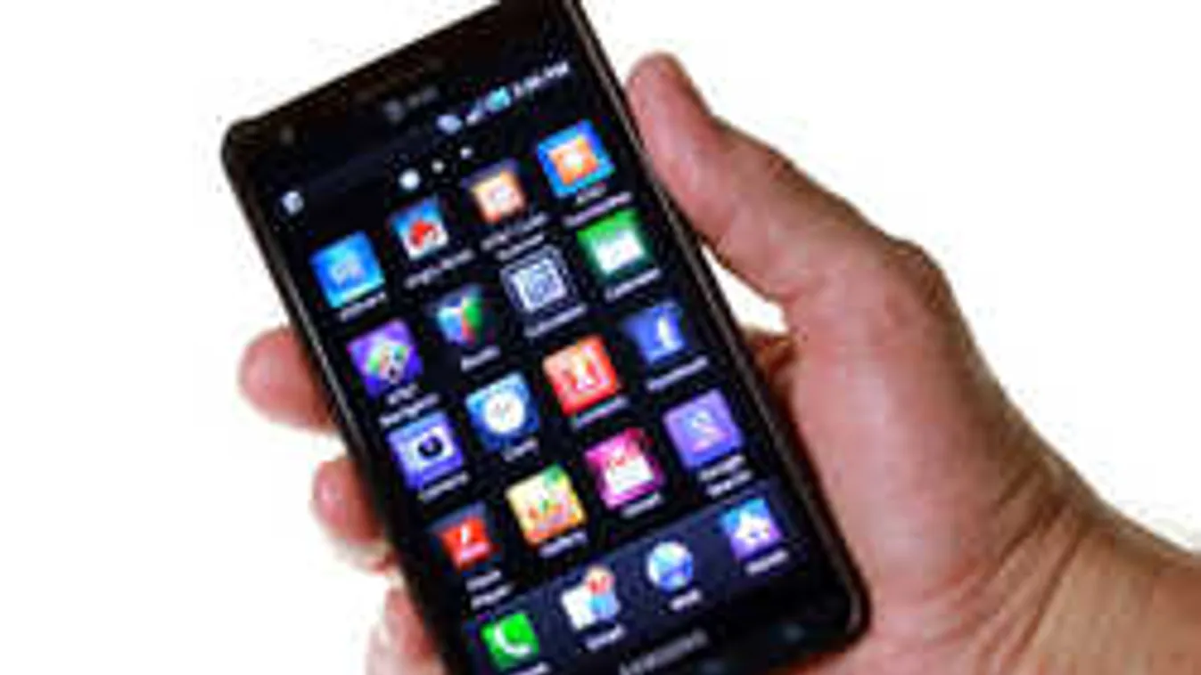 Kínos, ahogyan lebukott a botcsinálta csábító - egyszerre 32 nő előtt