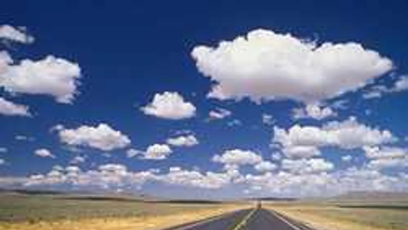 Folytatódik Nyíregyháza nagyszabású közlekedésfejlesztése