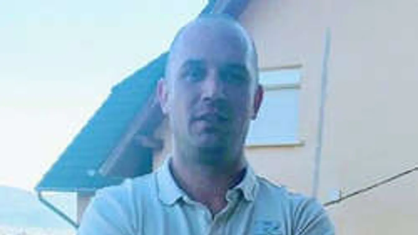 Újévi kívánság: Sosem látott testvéreit szeretné megtalálni