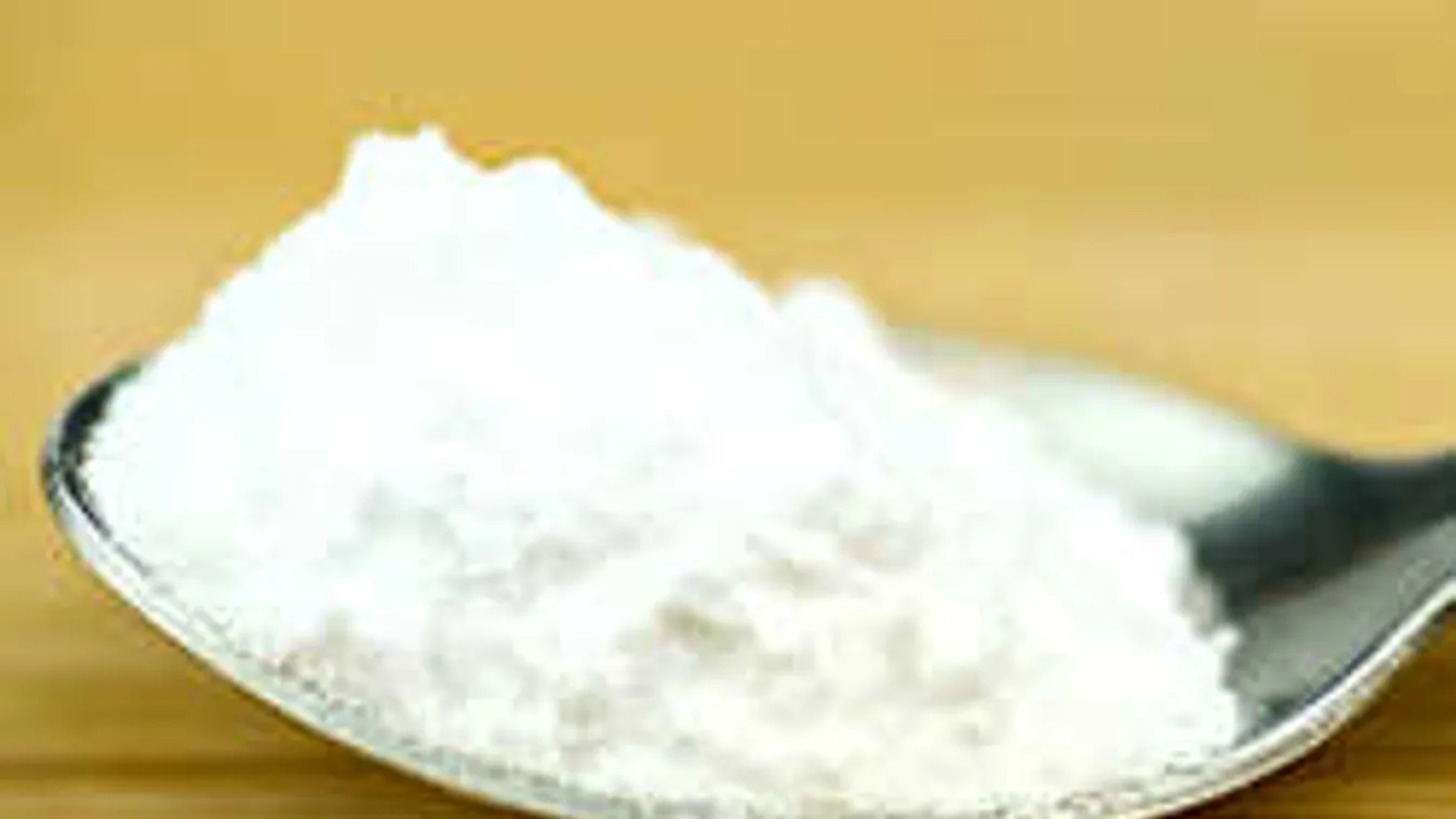 Nagyanyáink házi csodaszere: Te tudod, mire jó a borkő?