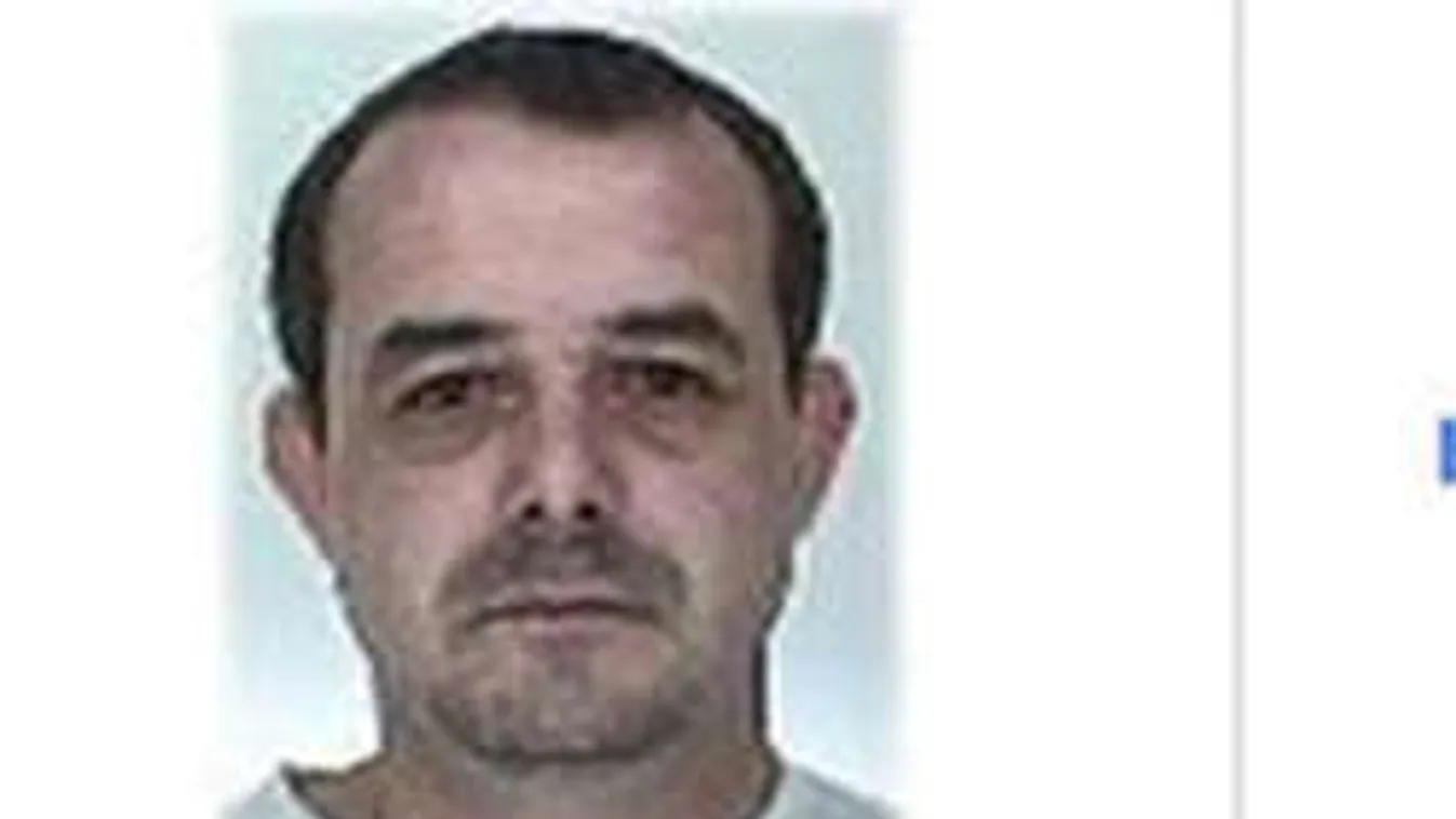 Döntött: nem tér haza a körözött magyar rádiós!