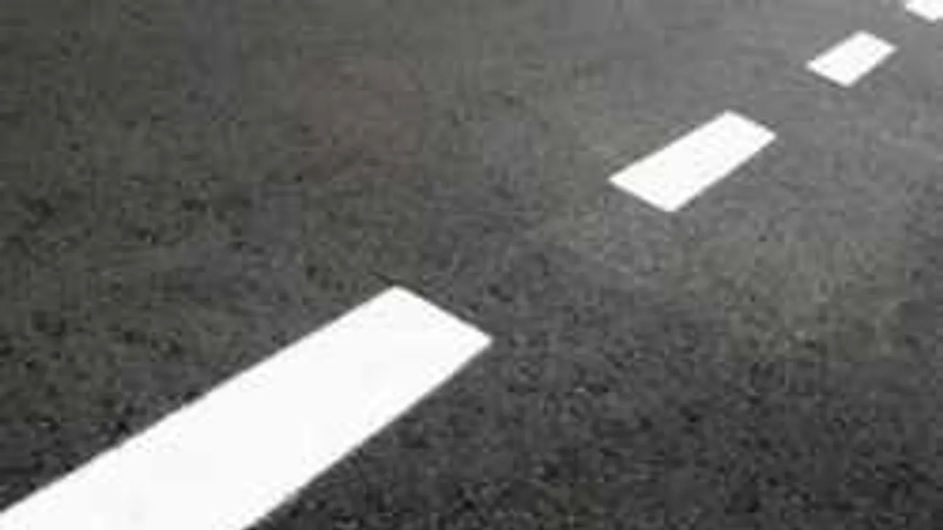 2018-ra teljessé válik Nyíregyháza nyugati elkerülője