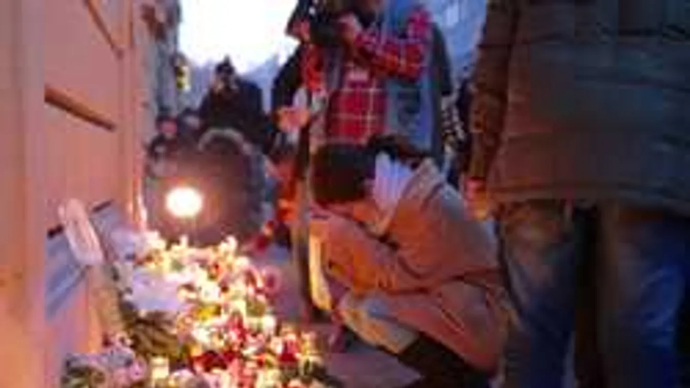 Buszkatasztrófa: fájdalmas részletek derültek ki