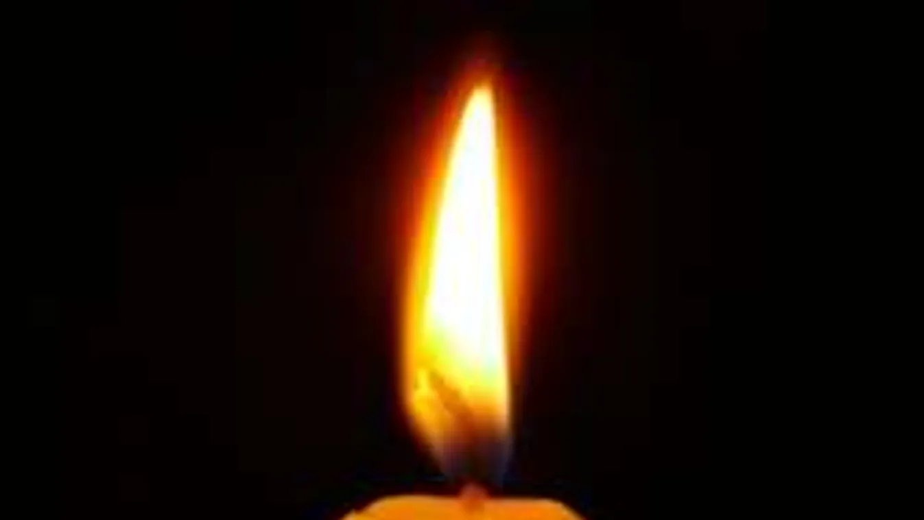 Gyász, meghalt a kiváló sportoló és klubelnök