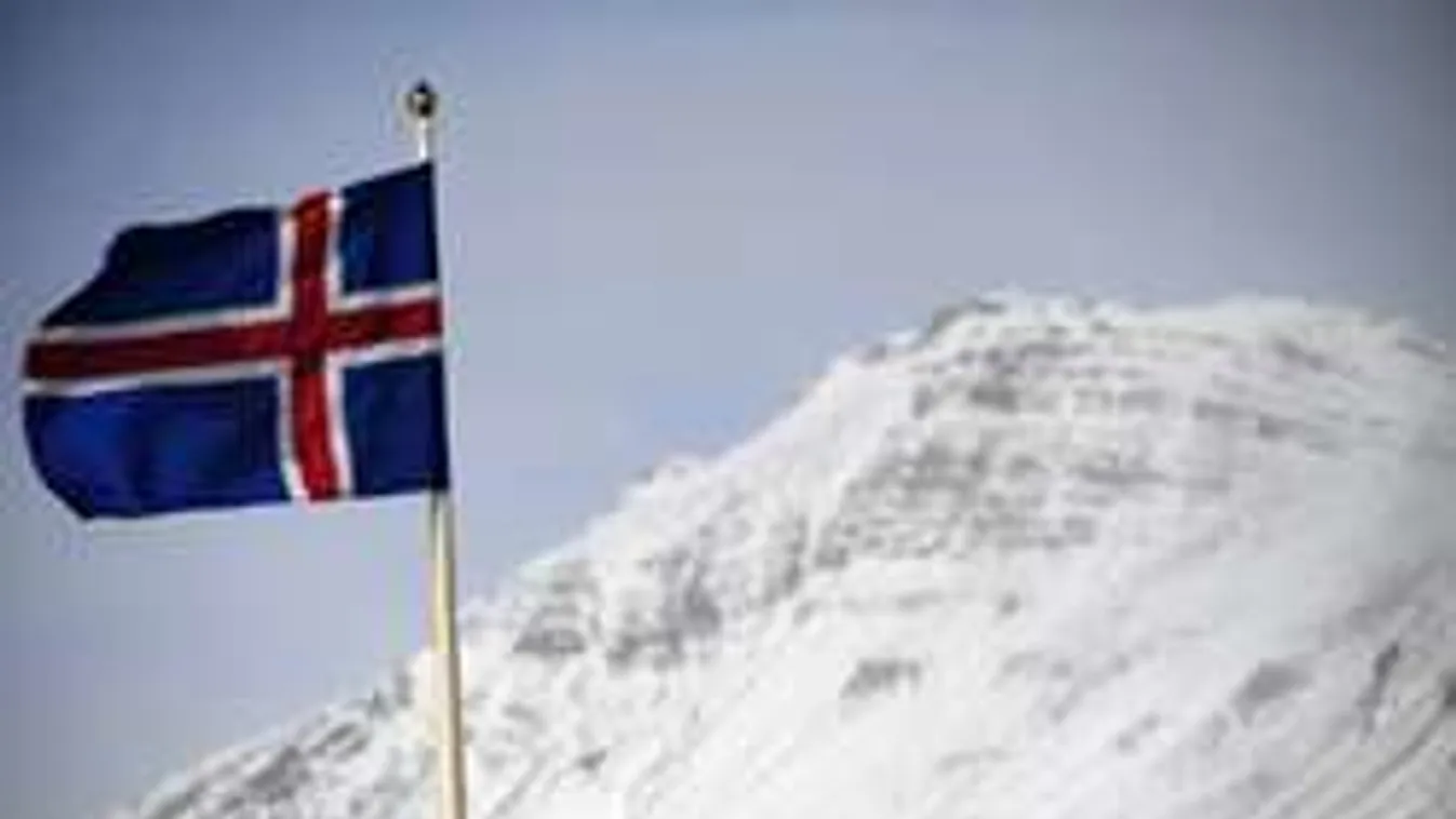 Új taggal bővül az Európai Unió?