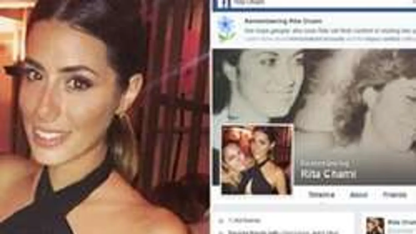 Megérezte saját halálát az isztambuli terror egyik áldozata!