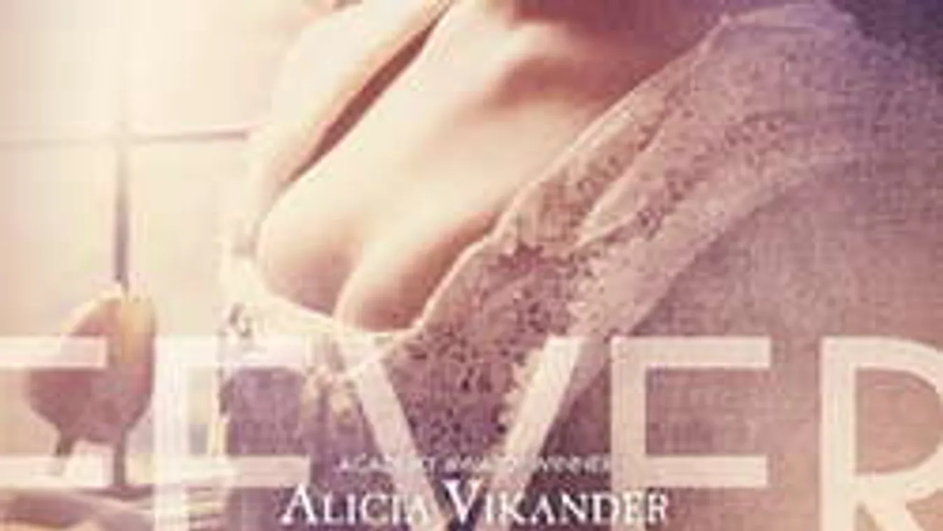 2017-ben ezek lesznek a nagy filmek a mozikban