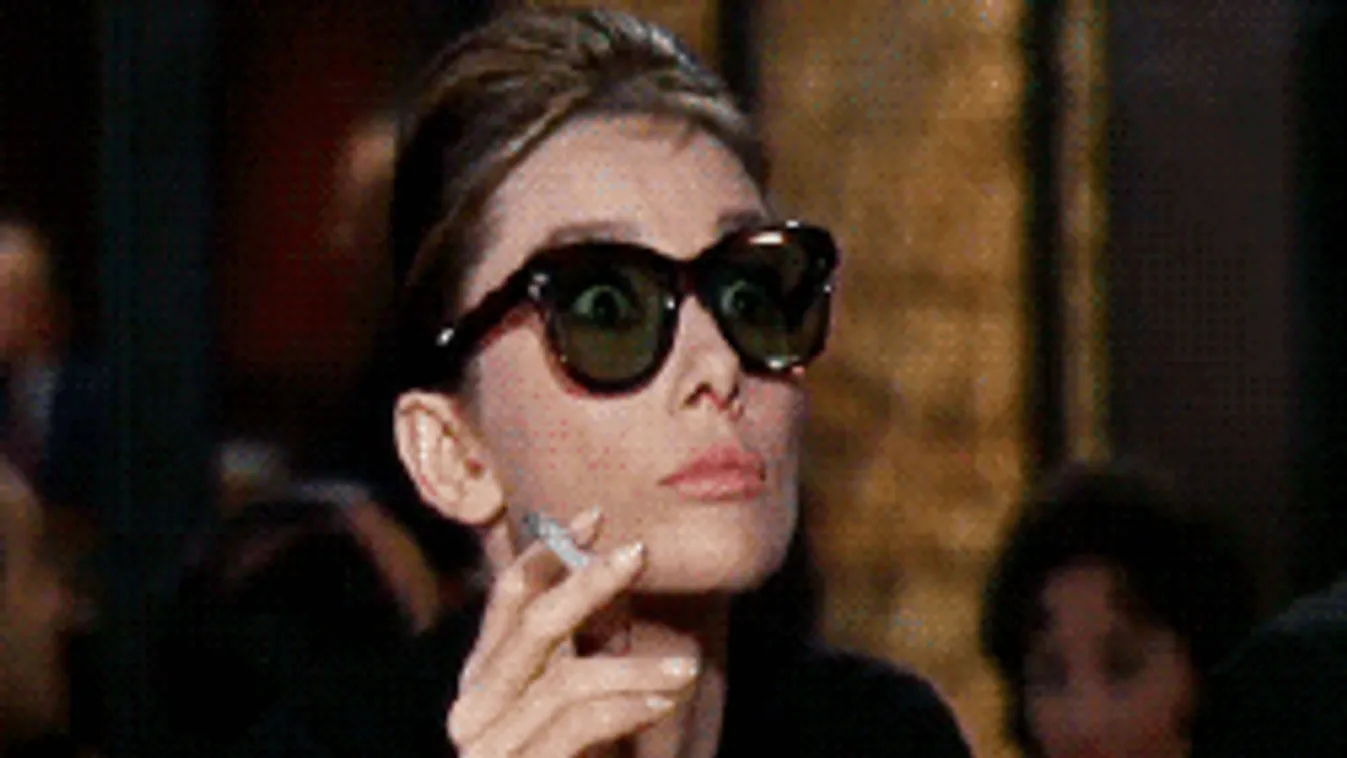 Ez a 17 dolog megváltoztatja az életed!