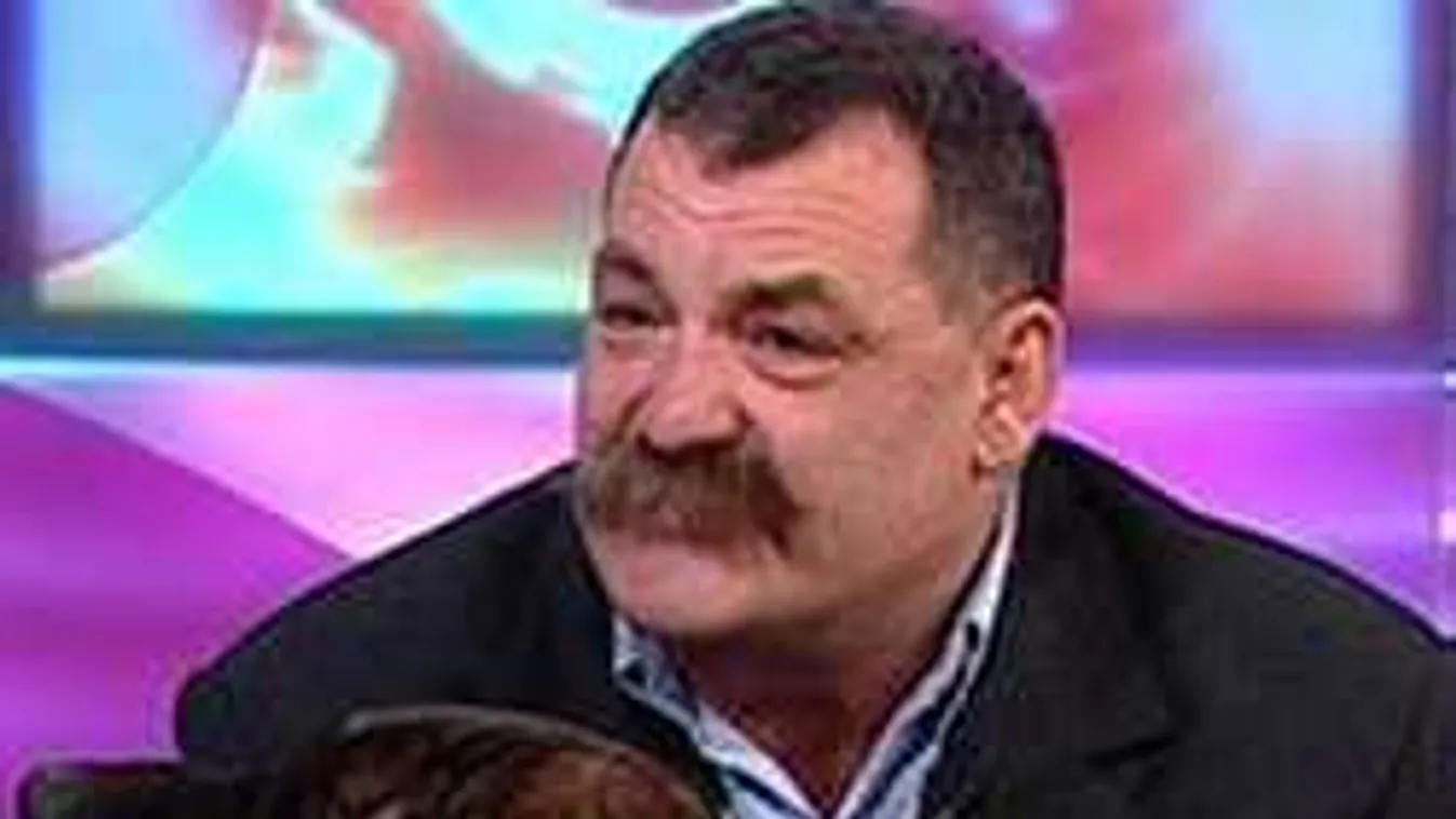 Teljesen magára maradt a szívbeteg Lajsz András!