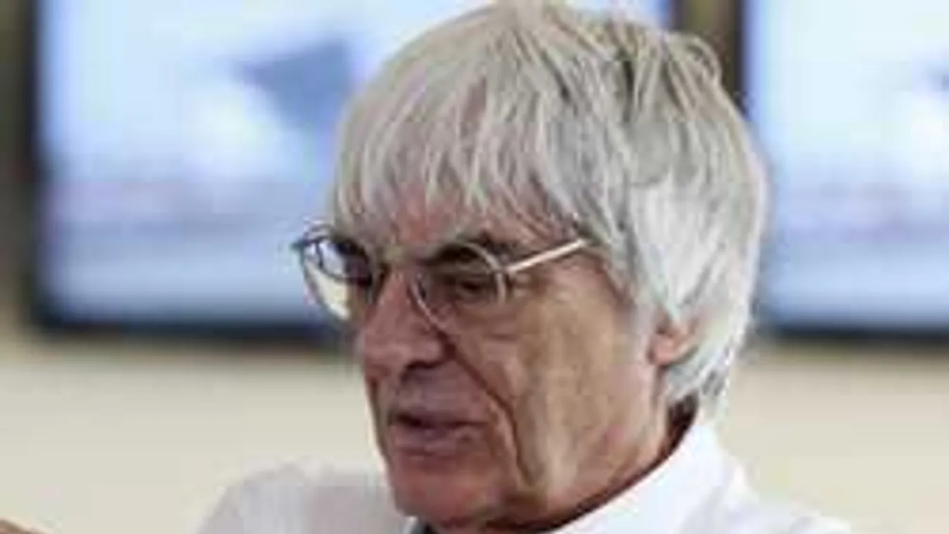 Hoppá, visszavonul a teljhatalmú sportvezér!