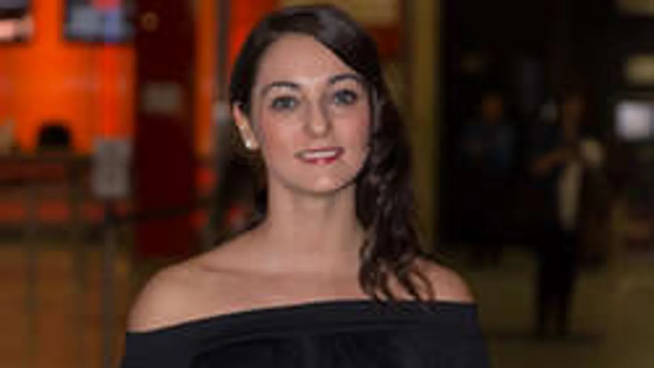 Bréking: Anya lett a magyar sztárénekesnő, itt az első babafotó