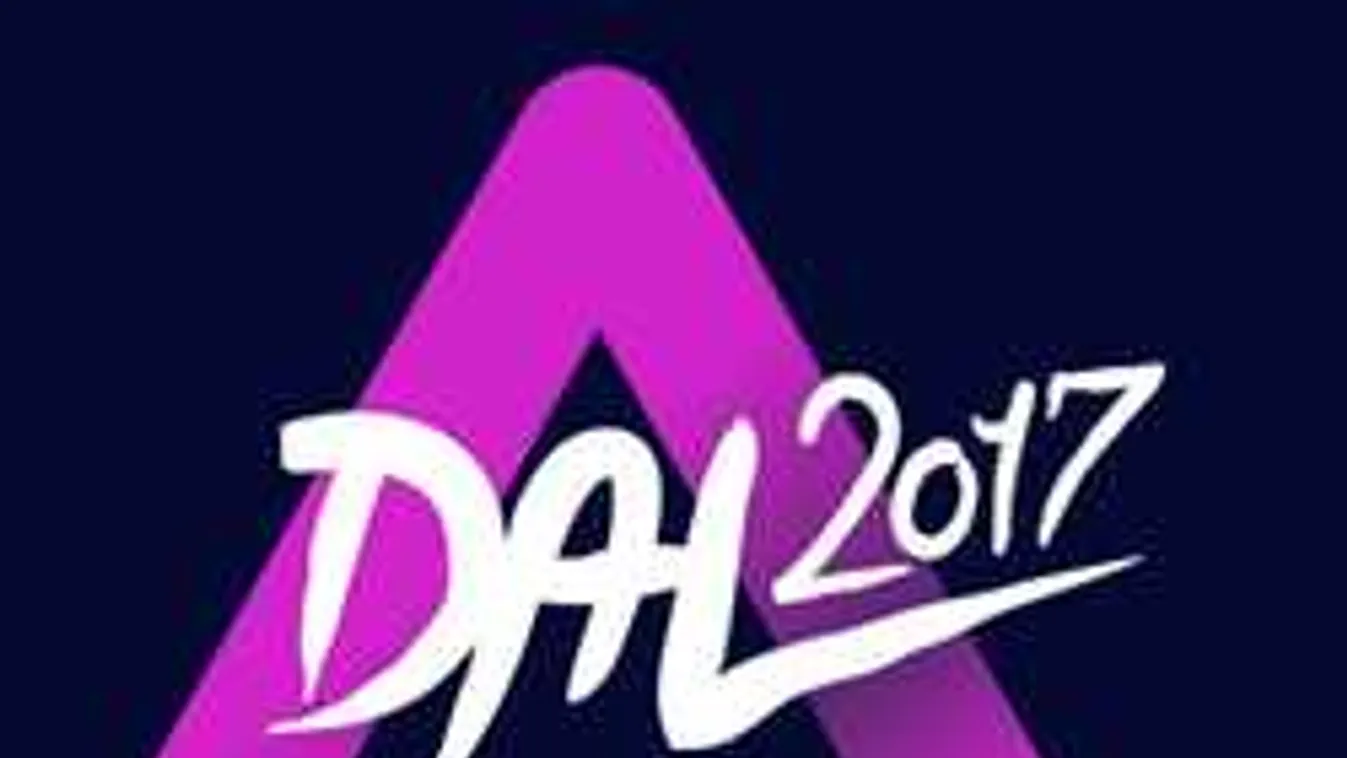 Õk lépnek fel a A Dal második elődöntőjében