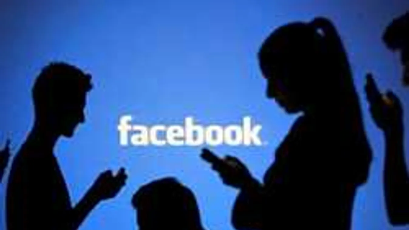 Így nézheted meg, kik töröltek az ismerősök közül a Facebookon!