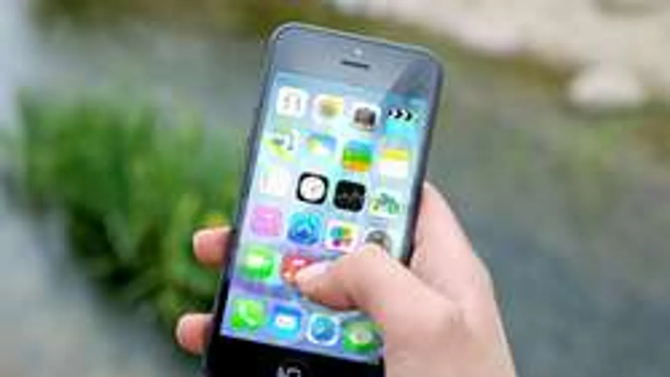 Sok millió embernek lesz elérhetetlen a népszerű alkalmazás januártól