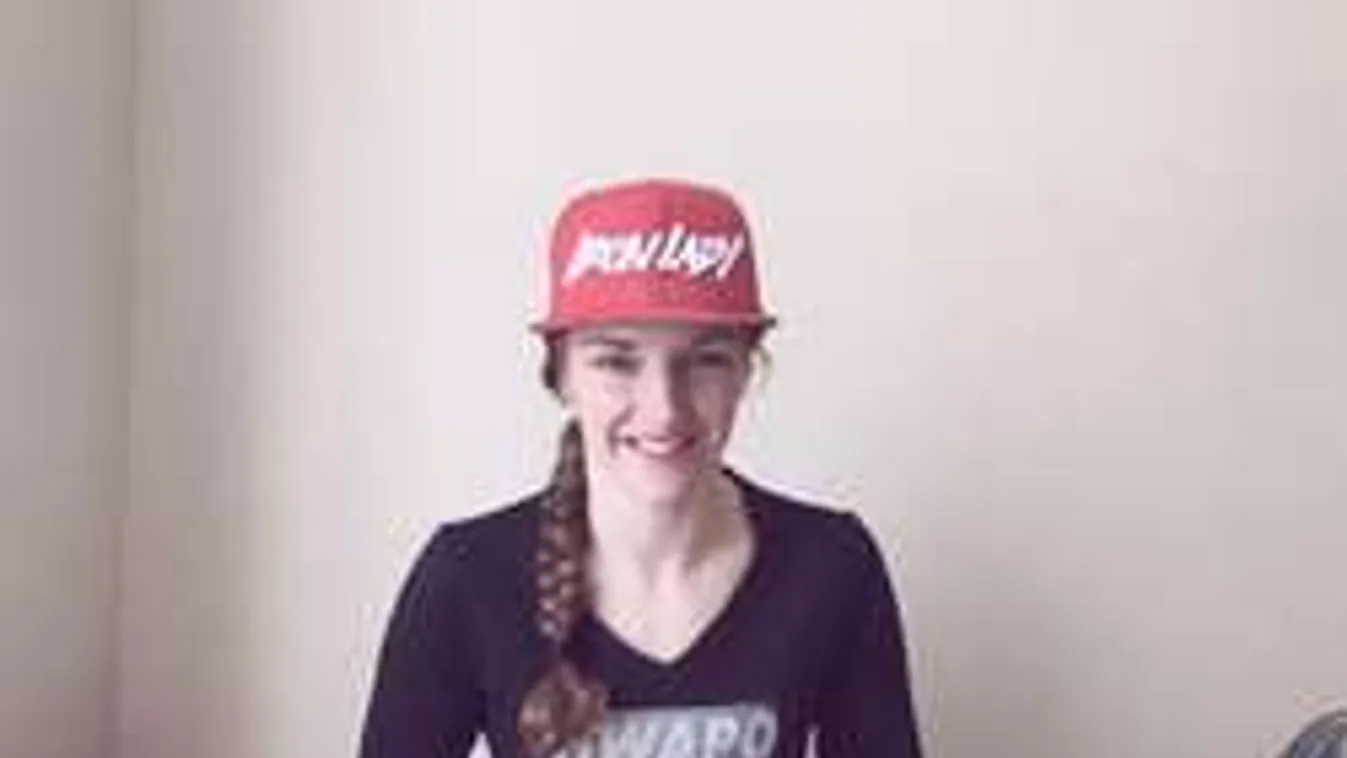 Újabb díj Katinka zsebében, mindenkit lenyomott Európában