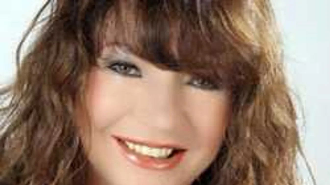 Elmarad a nagy találkozás: Egyedül tért haza Zalatnay lánya