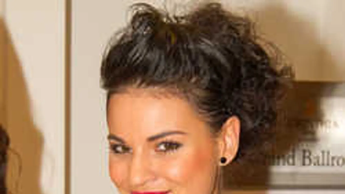 Hoppá, itt az új szerelme Nádai Anikónak