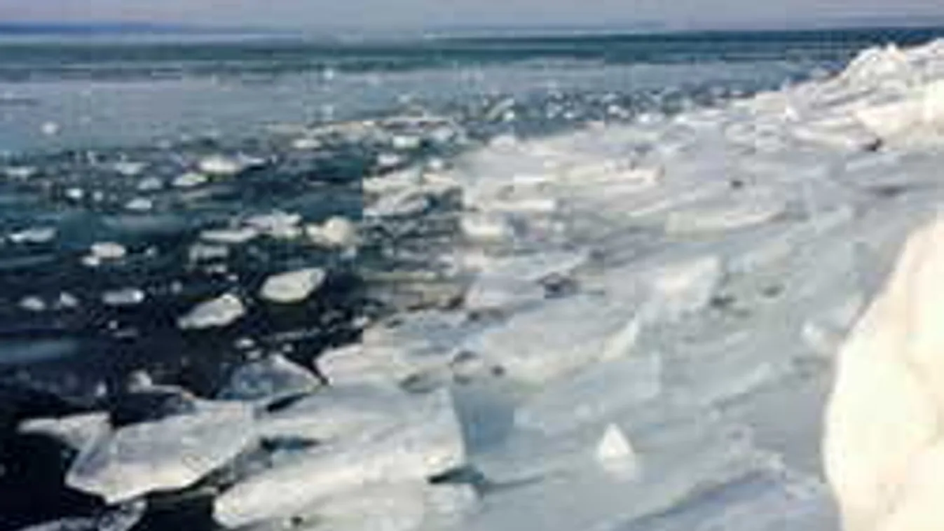 Nincs kegyelem: Pár nap, és újra bekeményít a tél! Készülj!