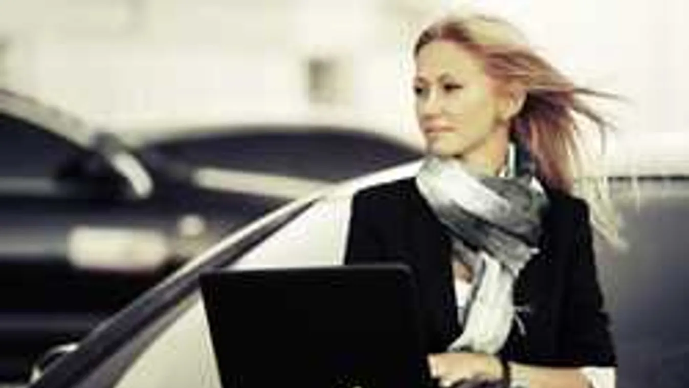 7 tény, ami közös minden intelligens nőben!